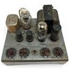 Image 4 : SoundMaster PA Amplifier Model 086 Vintage Audio Equipment