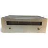 Image 1 : American General Model AF-350G FM AM Stereo Tuner