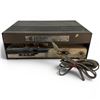 Image 2 : American General Model AF-350G FM AM Stereo Tuner