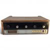 Image 1 : Heathkit AA-15 Stereo Tube Amplifier 1960s