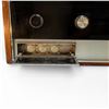 Image 2 : Heathkit AA-15 Stereo Tube Amplifier 1960s