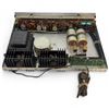 Image 3 : Heathkit AA-15 Stereo Tube Amplifier 1960s