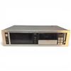 Image 1 : Sherwood S-150CP Stereo Cassette Deck