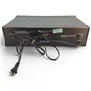 Image 2 : Sherwood S-150CP Stereo Cassette Deck