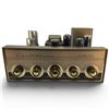 Image 1 : Electrohome PA-300-MK1 Stereo Amplifier