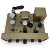 Image 2 : Electrohome PA-300-MK1 Stereo Amplifier