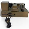 Image 3 : Electrohome PA-300-MK1 Stereo Amplifier
