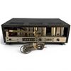 Image 2 : Heathkit AJ-10 Tube AM CW Amateur Radio Transmitter 1950s-1960s