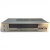 Image 1 : Technics SA-210 Stereo Receiver Integrated AM FM Tuner 1980s