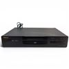 Image 1 : Onkyo DVD-7 Compact Disc DVD Player Optical Output Black