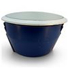 Image 1 : Set of 6 EAW CIS65 Two-Way Ceiling Mounted Speakers