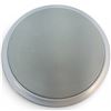 Image 2 : Set of 6 EAW CIS65 Two-Way Ceiling Mounted Speakers