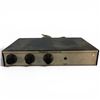 Image 1 : Muzak A-105 Amplifier