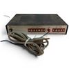 Image 2 : Muzak A-105 Amplifier