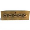 Image 1 : The Wellington Seven High Fidelity Tube Amplifier Vintage Audio Equipment
