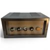 Image 1 : Vintage Tube PA Amplifier