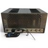 Image 2 : Vintage Tube PA Amplifier