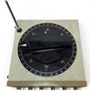 Image 3 : Apelco DFR-60 Depth Sounder Fish Finder Dual Frequency Marine Electronics