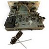 Image 3 : Canadian Made and Blaupunkt Badge Tube Stereo Receiver/Tuner