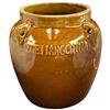 Image 5 : Group of Asian Dinnerware, Vases and Dolls