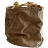 Image 2 : Vintage Pioneer 3 Gallon Water Bag with Rope Handle
