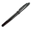 Image 2 : Balmain Paris Pen Set with Bank of Montreal Logo in Original Case