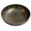 Image 3 : Luen Hing Chinese Export Silver Bowl Stamped LH 90 - 4.5" diameter - Weight: 139 grams