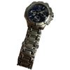 Image 2 : 3 Gently Worn Watches - Marked Gucci, Omega and Rolex - Not authenticated