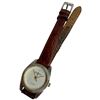 Image 3 : 3 Gently Worn Watches - Marked Gucci, Omega and Rolex - Not authenticated