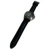 Image 1 : Pantera Luminar Watch with Rubber Strap - Preowned