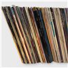 Image 5 : Large Collection of 49 Laser Discs: Mix of Audio and Movie Discs, Assorted Genres and Eras #1