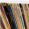 Image 7 : Large Collection of 49 Laser Discs: Mix of Audio and Movie Discs, Assorted Genres and Eras #1