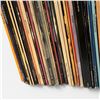 Image 9 : Large Collection of 49 Laser Discs: Mix of Audio and Movie Discs, Assorted Genres and Eras #1