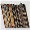 Image 2 : Large Collection of Laser Discs: Mix of Audio and Movie Discs, Assorted Genres and Eras #2