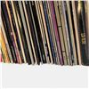 Image 7 : Large Collection of Laser Discs: Mix of Audio and Movie Discs, Assorted Genres and Eras #2