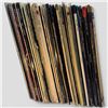Image 2 : Large Collection of 41 Laser Discs: Mix of Audio and Movie Discs, Assorted Genres and Eras #3