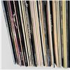 Image 5 : Large Collection of 41 Laser Discs: Mix of Audio and Movie Discs, Assorted Genres and Eras #3