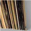 Image 6 : Large Collection of 41 Laser Discs: Mix of Audio and Movie Discs, Assorted Genres and Eras #3
