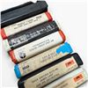 Image 6 : Collection of Assorted 8 Tracks