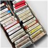 Image 7 : Collection of Assorted 8 Tracks