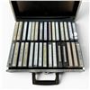 Image 2 : Large Collection of Tape Cassettes: Mixed Tapes and Commercial Label Releases #1