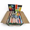 Image 2 : Collection or Reel to Reel Tapes