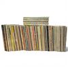 Image 1 : Viny Record Collection Various Genres, Eras and Styles