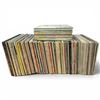 Image 2 : Viny Record Collection Various Genres, Eras and Styles