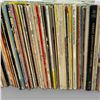 Image 5 : Viny Record Collection Various Genres, Eras and Styles