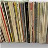 Image 6 : Viny Record Collection Various Genres, Eras and Styles