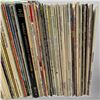 Image 7 : Viny Record Collection Various Genres, Eras and Styles