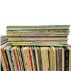 Image 8 : Viny Record Collection Various Genres, Eras and Styles