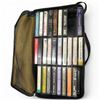 Image 5 : Large Collection of Tape Cassettes: Mixed Tapes and Commercial Label Releases #2