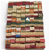 Image 1 : Vintage Audio & Radio Tube Collection - 6SL7 6SN7 6V6 EL84 - NOS Boxed